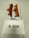 2015 Chrysler 200 S Front Side Marker Lamps Oem+. Fixed Price $42.28.