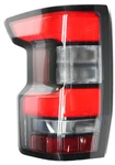 Oem Left Driver Side Led Tail Lamp For Nissan Frontier 26555-9bu1a. Fixed Price $210.00.