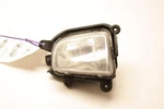 Right Fog Lamp Oem 10-13 Kia Forte 1yr Wrnty 922021m310. Fixed Price $50.00.