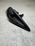 New Oem Tesla 3 Y 2024-2026 Fender Camera Turn Signal Right Ap 4 1820735-00-e. Fixed Price $98.00.