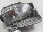 12 13 14 15 Toyota Prius Plug-in Driver Left Fog Light 8152147040. Fixed Price $89.24.
