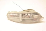 Rh,fog-driving, (bumper Mounted) Niq Oem 04-06 Lexus Ls430 1yr Wrnty 8121150070. Fixed Price $50.00.