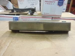 1992 - 1996 Buick Lesabre Park Avenue Right Passenger Parking Light 16512576. Fixed Price $19.00.