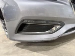 2016 Hyundai Sonata Rh Turn Signal Light Assembly, Used, 65k Miles. Fixed Price $170.39.