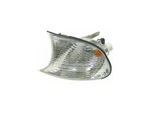 Front Left Turn Signal Light 94vggqk45 For 325ci 323ci M3 330ci 328ci 2001 2000. Fixed Price $52.11.