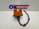 70-79 Vw Volkswagen Beetle Oem Passenger Right Turn Signal Light Lamp. Fixed Price $48.60.
