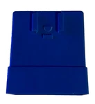 #yl84-13r367-ab, Escape Tribute, Drl Lamps Lighting Running Control Module 01-04. Fixed Price $55.99.