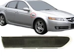 For Front Led Side Marker Lamp 2004 - 2008 Acura Tl Passenger 33800sepa01. Fixed Price $45.65.