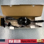 8431035300 For 1989-1995 Toyota Pickup Truck Headlight Turn Signal Wiper Switch. Fixed Price $29.99.