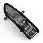 Side Mirror Lamps Turn Signal Led Light For 2008-09 Subaru Outback & Sti 2008-14. Fixed Price $34.34.