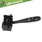 Turn Signal Switch For 01-07 Chrysler Town & Country Dodge 01-03 Front. Fixed Price $23.29.