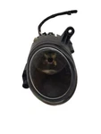 Passenger Right Rh Corner/park Light Fog-driving 2003-2006 Audi A4 Tested Oem. Fixed Price $47.95.