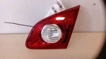 Passenger Right Tail Light Taillamp Lens Gate Mounted 2008 Nissan Rogue. Fixed Price $45.66.