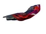 2014 - 2019 Bmw I8 Oem Rear Left Quarter Panel Led Taillight Lamp Tail Light. Fixed Price $499.01.