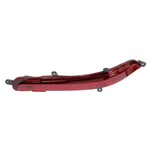 Oem New 20-23 Cadillac Xt6 Rear Reflector Signal Lamp Passenger Side 84776400. Fixed Price $65.26.