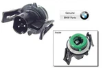 Genuine For Bmw E34 E36 318i 323i 528i Front Turn Signal Bulb Socket 63131384100. Fixed Price $42.90.