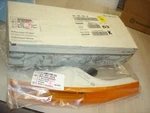 Oem Volkswagen Passat 2010 Right Hand Marker Light 3c0953042d No Trim New. Fixed Price $80.99.