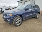 2014 Jeep Grand Cherokee Right Passenger Tail Light Assembly Used Oem 166-10919r. Fixed Price $89.78.