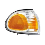 Turn Signal/corner Light For Ford Windstar 95-97 Passenger Side Standard Line. Fixed Price $15.40.