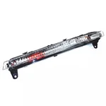 Genuine Audi Park/turn Lamp 4l0-953-041-a. Fixed Price $77.76.