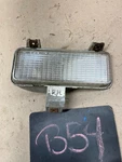 1981 1982 Chevrolet K5 K10 C10 C20 C30 Blazer Suburban Gmc Parking Light Housing. Fixed Price $24.99.