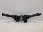 2007-08 Toyota Camry Le Column Switch Assembly - W/o Vdc. Fixed Price $57.84.
