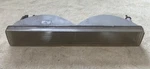 1993 Cadillac Driver Lh Park Turn Signal Lamp. Fixed Price $50.00.