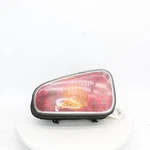 2004 Mini Cooper Tail Lamp Part Number 166-59463l. Fixed Price $40.99.