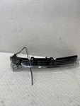 2010 Ford Taurus Front Left Driver Side Park Turn Signal Light Ag13-13b221-ab. Fixed Price $94.99.
