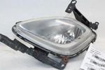Fog Lamp Light Hyundai Elantra 2011 11 2012 12 2013 13 Left. Fixed Price $74.99.