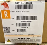 Eagle Eyes Parking & Signal Light Ford Bronco 92-96 Fr110-u000r Nib. Fixed Price $30.00.
