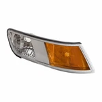 For Mercury Grand Marquis Turn Signal/side Marker Light 1998-2002 Passenger. Fixed Price $30.40.