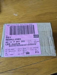 Bmw 2 Series F45 F46 Led Module 6311 7391399 Geniune Parts Bnib. Fixed Price $161.12.