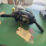 93 94 Lexus Sc Steering Column Switch Assembly. Fixed Price $50.00.