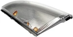 Dorman Right Door Mirror Turn Signal Light For 2011-2013 Ram 2500 Direct Fit. Fixed Price $80.12.