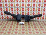 2013-2018 Nissan Altima Auto Headlight Turn Signal & Wiper Column Switch Oem. Fixed Price $59.99.