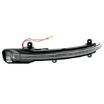 Vemo V10840097. Fixed Price $125.22.