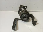 2017-2019 Kia Sportage Passenger Right Side Fog Driving Light For Awd 11344275. Fixed Price $103.04.
