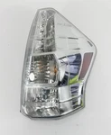 2012-2014 Toyota Prius V Right Side Passenger Tail Light Fits Only Oem. Fixed Price $109.95.