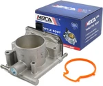 Electronic Throttle Body For 06-11 Mazda 3 2.0l 12-13 08-10 5. Fixed Price $87.99.