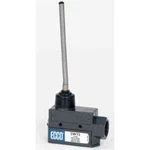 Ecco Sw15 Alarm Switch, Heavy Duty. Fixed Price $54.85.