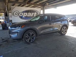 Driver Side Decklid Mounted Oem 20-22 Ford Escape 1yr Wrnty. Fixed Price $145.00.