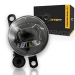 For Ford Bronco Sport 2021-2024 Fog Light Driver Side Fo2592261 M1pz15201a. Fixed Price $54.59.