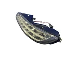 2005-2008 Porsche 911 997 Front Left Bumper Mounted Parking Turn Signal Lamp. Fixed Price $179.01.