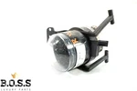 04-07 Bmw 645ci Passenger Right Fog Light Oem. Fixed Price $35.83.