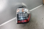 14-24 4runner Factory Led Right Passenger Side Taillight Lamp Lens Housing Unit. Fixed Price $159.99.