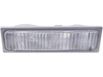 Right Turn Signal / Parking Light Assembly Fits Chevy K1500 1990-1993 52kkkd. Fixed Price $26.12.