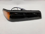 Side Marker Light-assembly Right Dorman. Fixed Price $23.99.