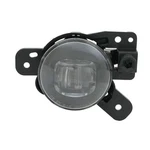 New Capa Passenger Side Fog Light Assembly 42737708. Fixed Price $85.95.