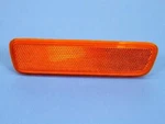 Genuine Mopar 2004-2008 Chrysler Pacifica Fascia Reflector Front Right 4857672aa. Fixed Price $27.89.